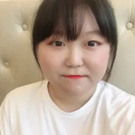 김서지