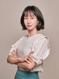 정예슬