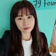 서아린