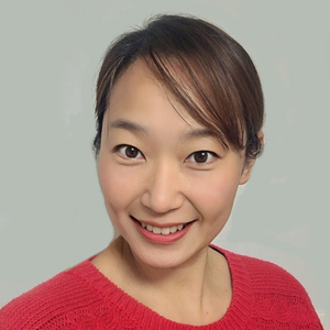 모카쌤 김민정