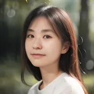 이혜수