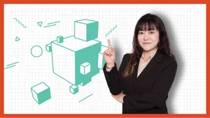 class-8237-thumbnail