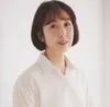 희쌤