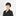 정진옥