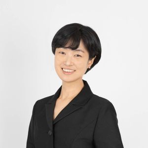정진옥