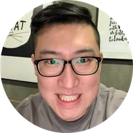 데이빗