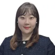 쏘냐티처