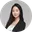 실비아 