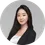 실비아 