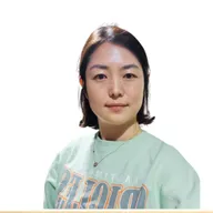 김여진