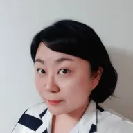 김유진