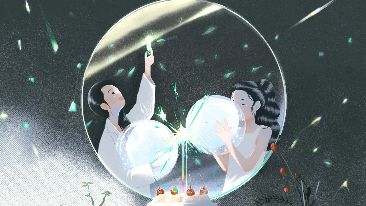 북토크와 논술 첨삭 : 영미 고전소설로 성장하는 시간