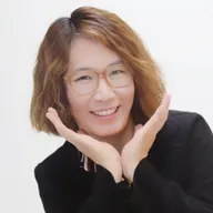 김미경