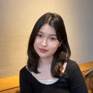 김예진