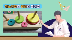 class-8070-thumbnail