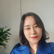 장혜경