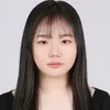 선생님-프로필