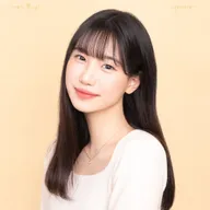 배유진