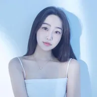 정혜원