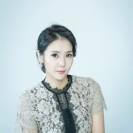 정선아