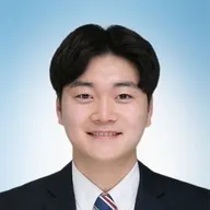 박은수