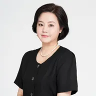 최영아
