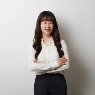 성아름