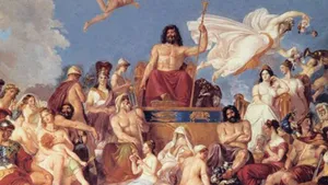 class-8171-thumbnail