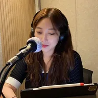 Sophia(톡앤잉글리시)