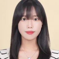 juwon(톡앤잉글리시)