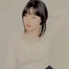 선생님-프로필