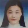 유정윤