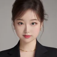 Buddy(버디)