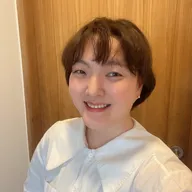 하늘 선생님