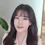 세라