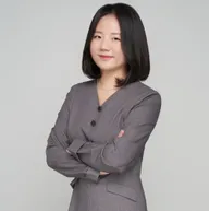 유동은