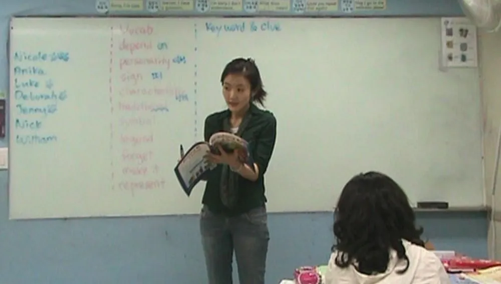 teacher-etc-img-0