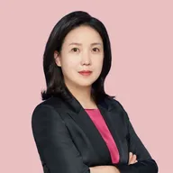 박현진(브블쌤)