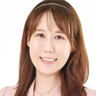 대치동김강사