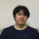 이상현