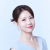 박민영
