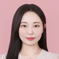 오알록