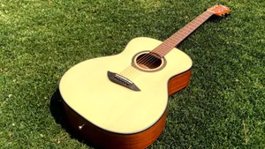 class-8896-thumbnail