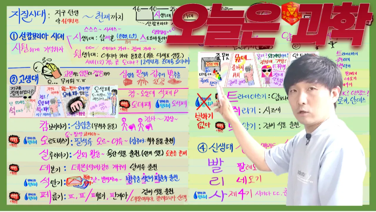 teacher-etc-img-0