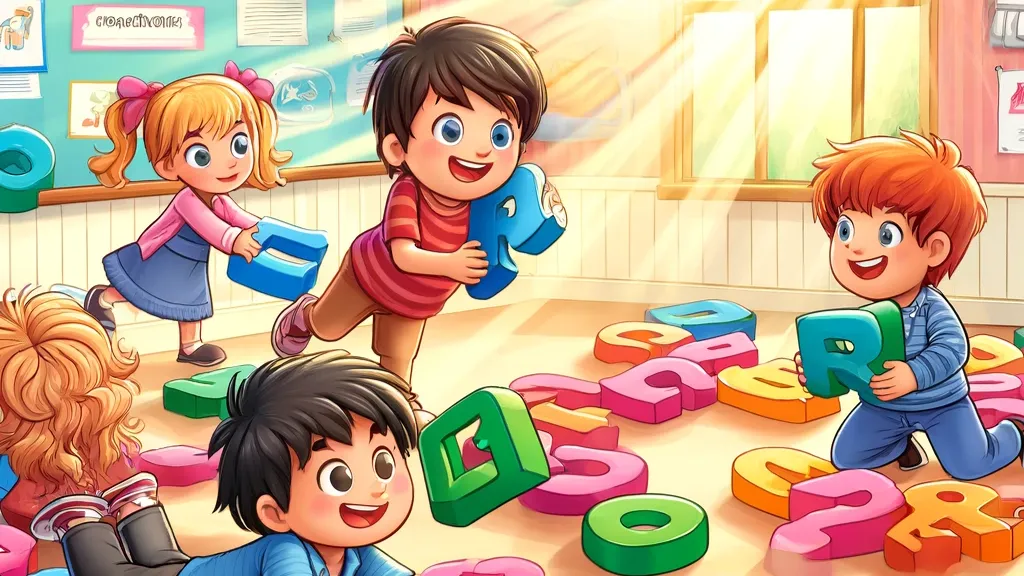 [100% 영어] Writing Sentences: 단어에서 문장까지, 문장 재배열로 배우는 문장 쓰기