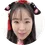 이슬지