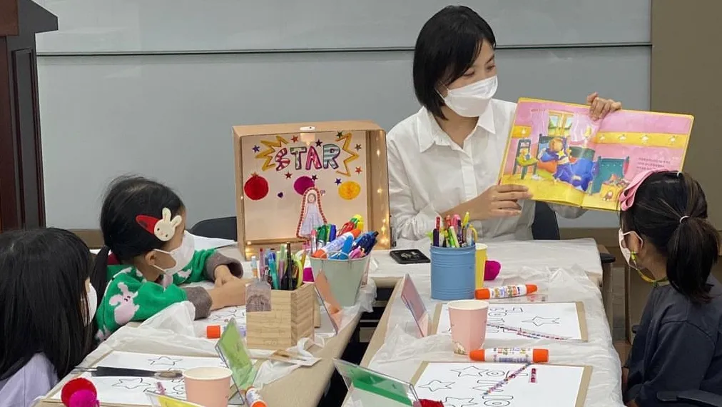 teacher-etc-img-2