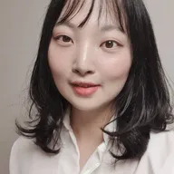 서나쌤