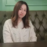 예사로운 국어생활