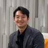 선생님-프로필